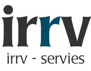 company name